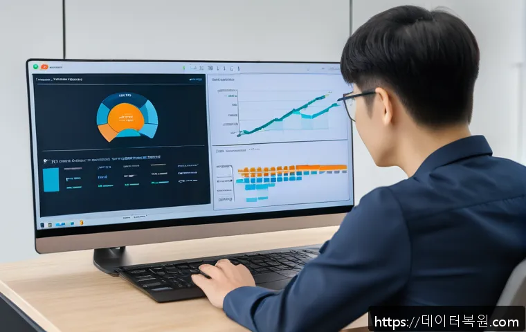 옥길동 WIN32K_POWER_WATCHDOG_TIMEOUT 관련 이미지 2