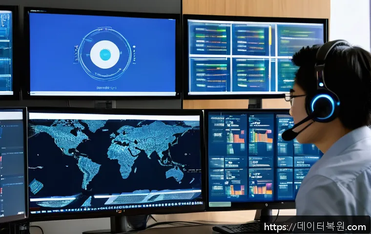 서교동 STATUS_KERNEL_EXECUTION_ERROR 관련 이미지 1
