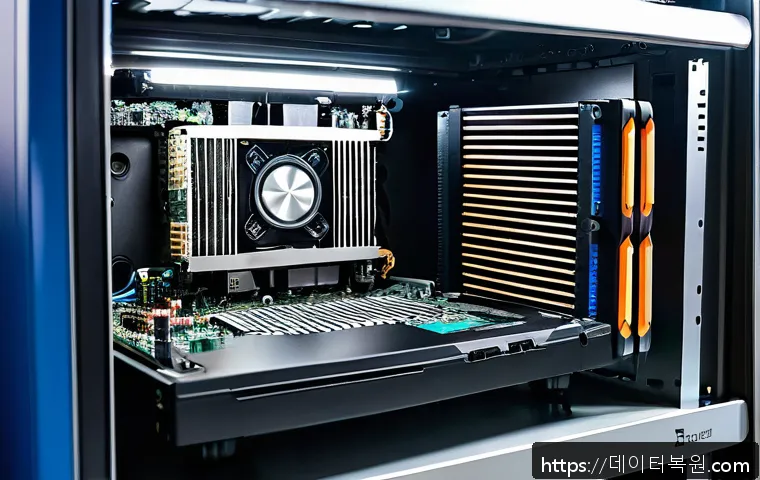 서교동 STATUS_KERNEL_EXECUTION_ERROR 관련 이미지 2