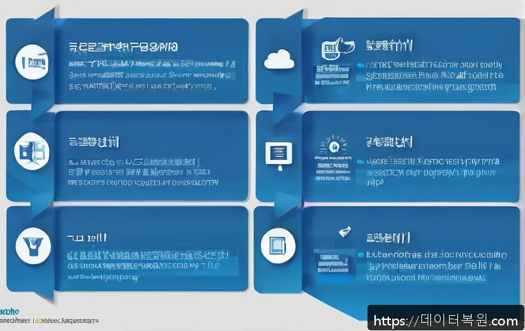 무교동 KERNEL_DATA_INPAGE_ERROR 관련 이미지 2