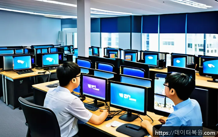 재동 STATUS_FLOAT_UNDERFLOW 관련 이미지 1