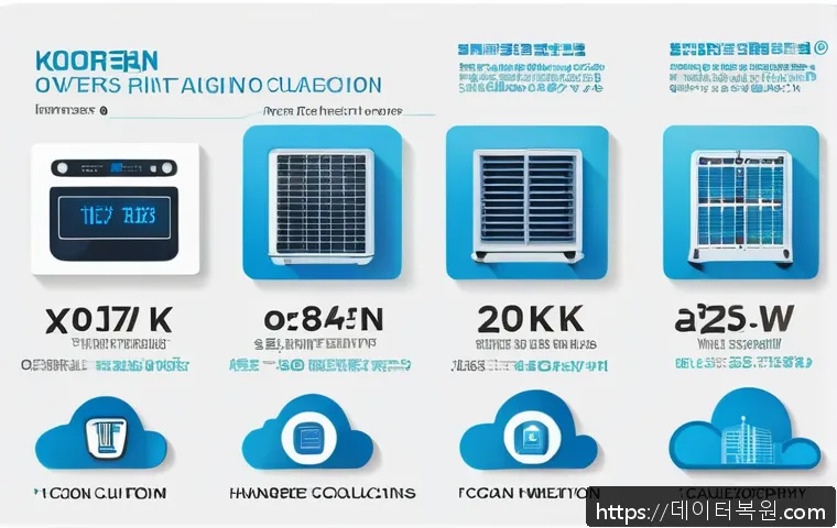 재동 STATUS_FLOAT_UNDERFLOW 관련 이미지 2