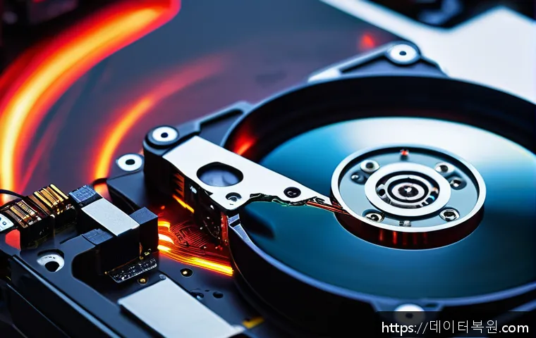 갈현동 STATUS_KERNEL_DISK_ERROR 관련 이미지 1