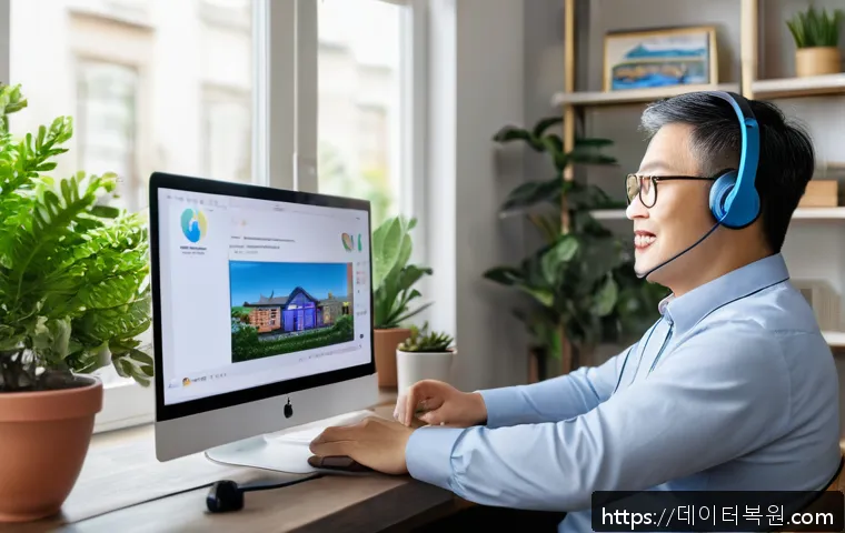 수하동 부트캠프설치 관련 이미지 2