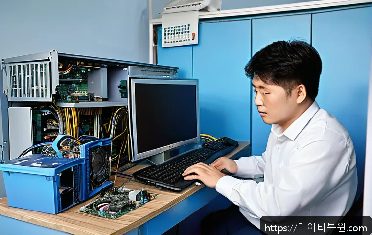 불광동 STATUS_KERNEL_ACCESS_DENIED 관련 이미지 1