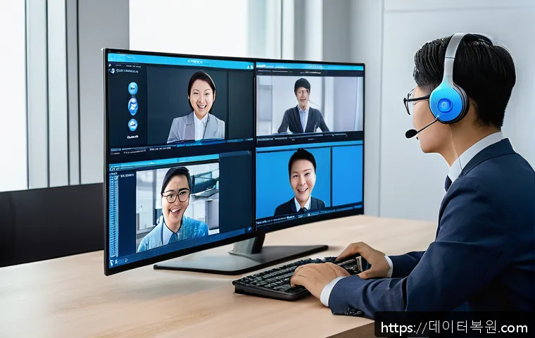 불광동 STATUS_KERNEL_ACCESS_DENIED 관련 이미지 2