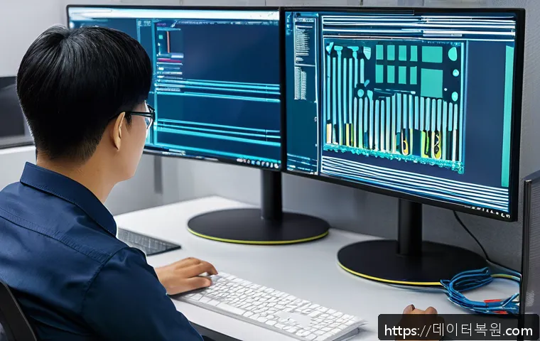황학동 STATUS_KERNEL_INIT_FAILURE 관련 이미지 1