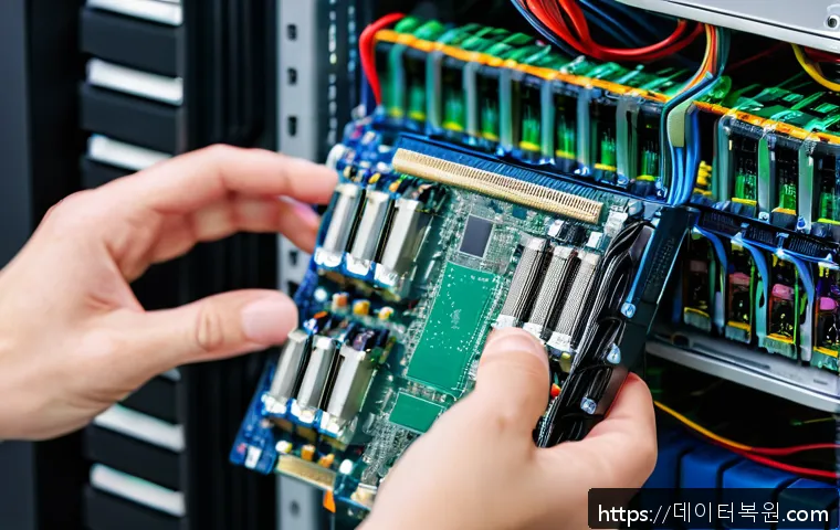 황학동 STATUS_KERNEL_INIT_FAILURE 관련 이미지 2