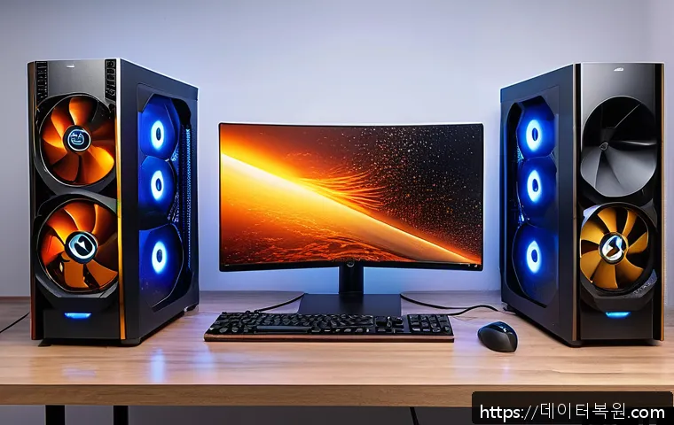 방이동 오버클럭 뚜따 관련 이미지 1