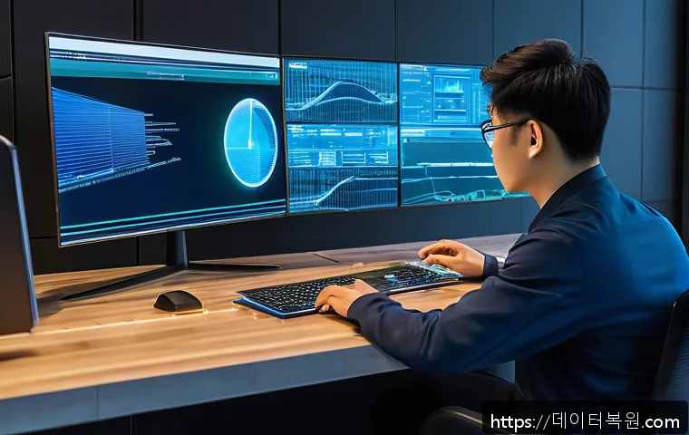 방이동 오버클럭 뚜따 관련 이미지 2