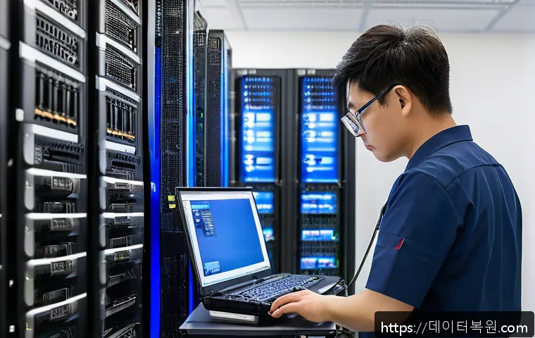 동소문동 이미지 파일 오류 해결과 빠른 복구 사례 분석 1