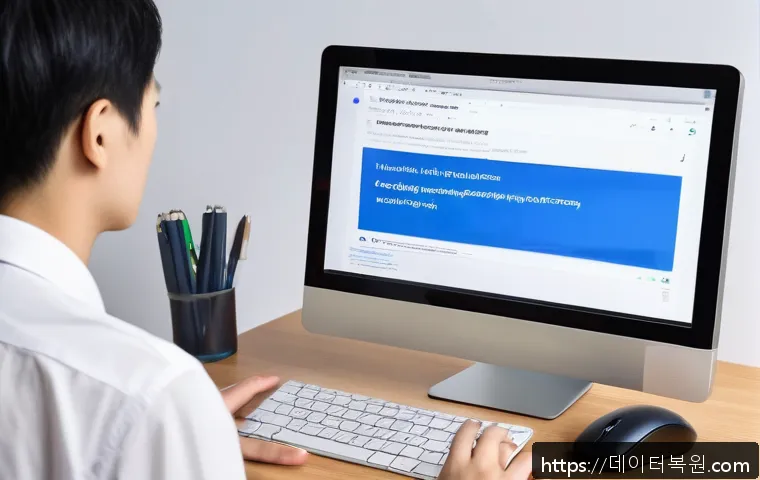 동소문동 STATUS_IMAGE_NOT_FOUND 관련 이미지 1