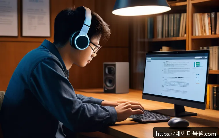 동소문동 STATUS_IMAGE_NOT_FOUND 관련 이미지 2