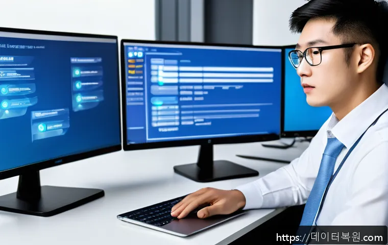 광진구 WHEA_UNCORRECTABLE_ERROR 관련 이미지 1