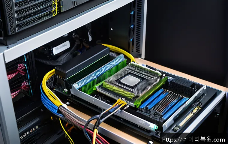 광진구 WHEA_UNCORRECTABLE_ERROR 관련 이미지 2