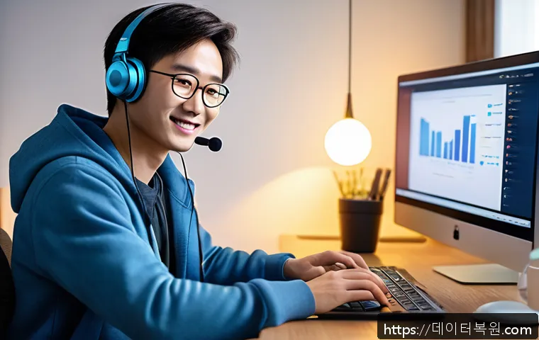 하중동 PAGE_TABLE_CORRUPT 관련 이미지 2