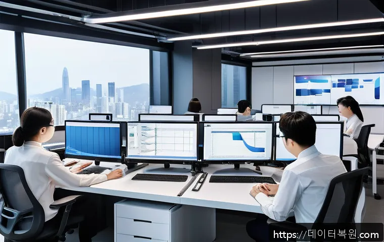 인사동 메모리조립 및 교체수리 관련 이미지 1