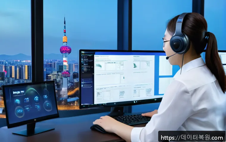 인사동 메모리조립 및 교체수리 관련 이미지 2