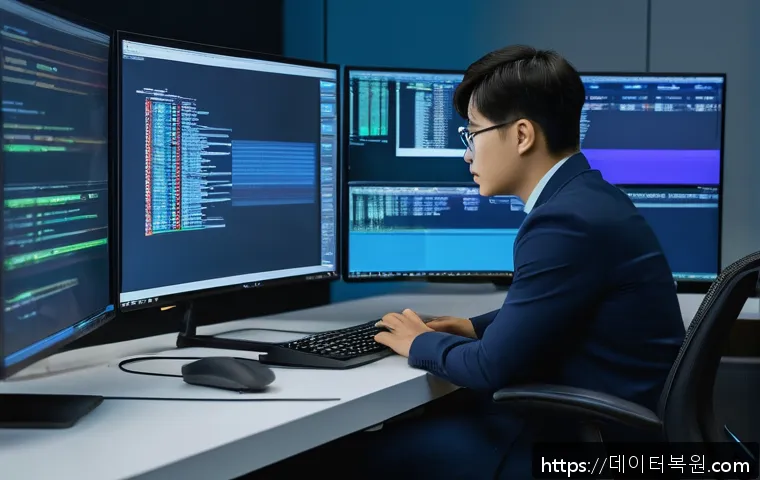 송파구 STATUS_FILE_LOCK_CONFLICT 관련 이미지 1