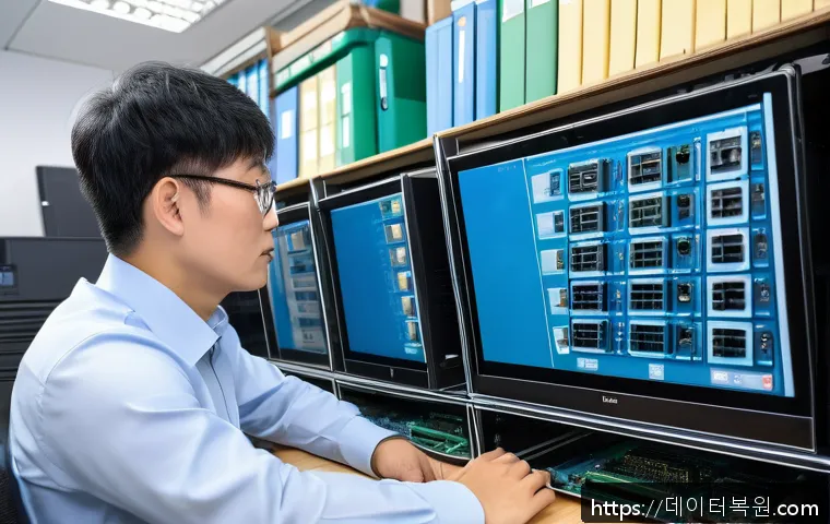 송파구 STATUS_FILE_LOCK_CONFLICT 관련 이미지 2