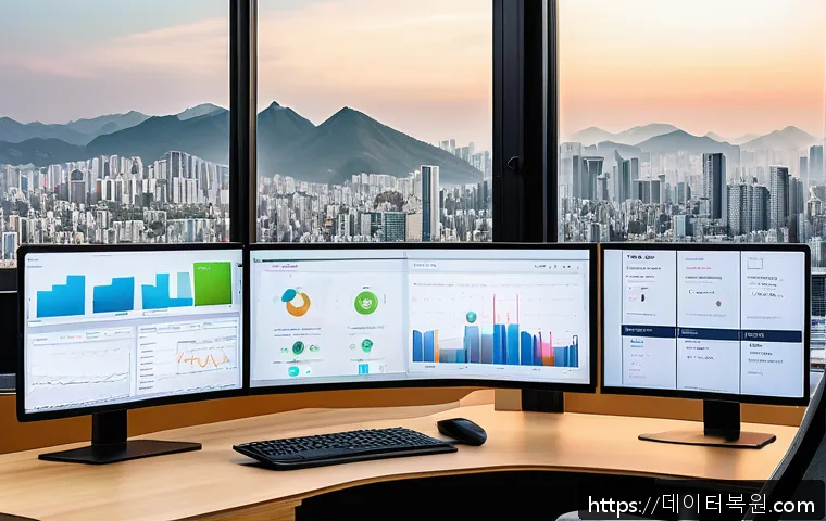 초동 STATUS_KERNEL_APC_PENDING 관련 이미지 2