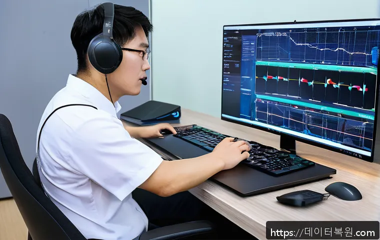 통의동 VENDOR_DEFINED_ERROR 관련 이미지 1