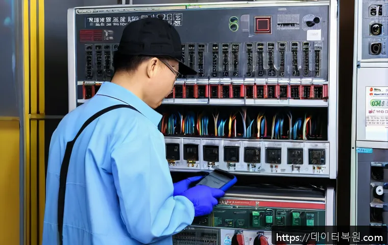 통의동 VENDOR_DEFINED_ERROR 관련 이미지 2