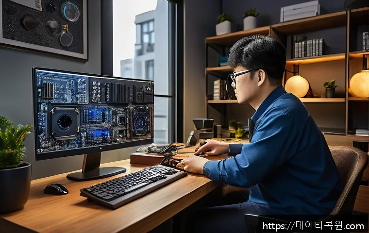 성석동 STATUS_INVALID_IMAGE_FORMAT 관련 이미지 1