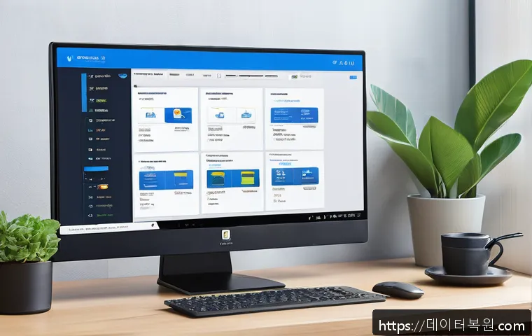 성석동 STATUS_INVALID_IMAGE_FORMAT 관련 이미지 2
