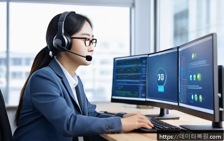 무학동 메인보드조립 및 교체수리 관련 이미지 2