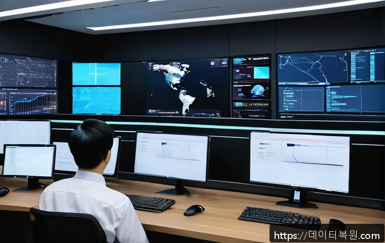 회덕동 STATUS_FLOAT_DIVIDE_BY_ZERO 관련 이미지 1