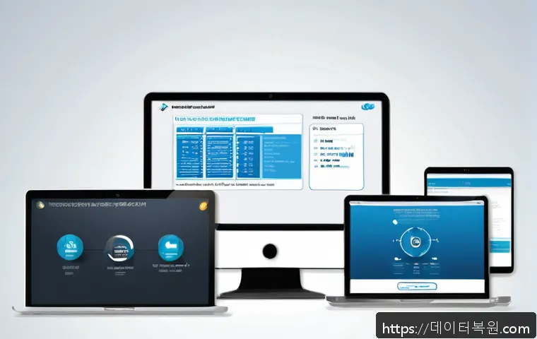 회덕동 STATUS_FLOAT_DIVIDE_BY_ZERO 관련 이미지 2