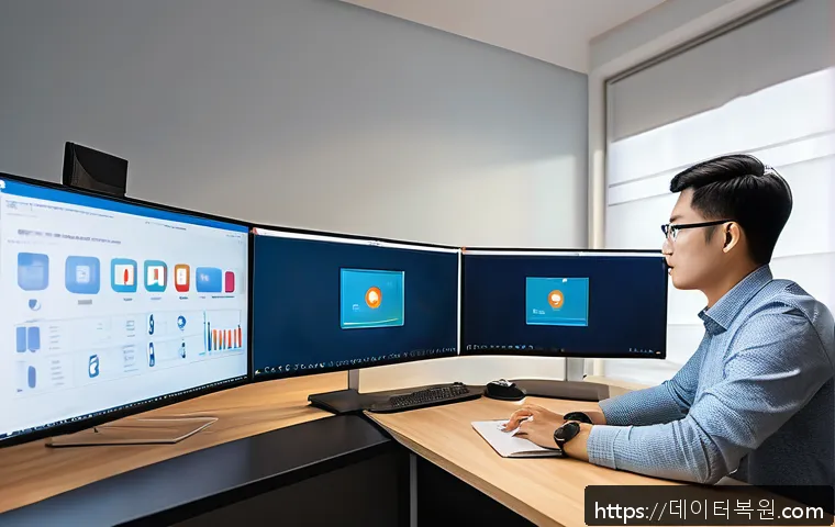 초월읍 NMI_HARDWARE_FAILURE 관련 이미지 2