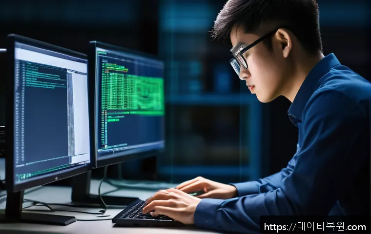 광명동 STATUS_KERNEL_MODULE_INVALID 관련 이미지 1