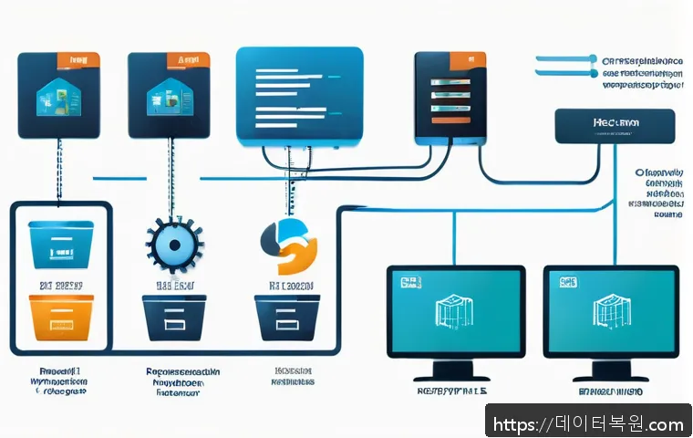 광명동 STATUS_KERNEL_MODULE_INVALID 관련 이미지 2