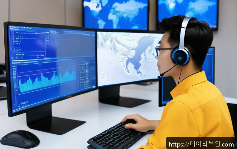 장지동 WATCHDOG_VIOLATION 관련 이미지 1