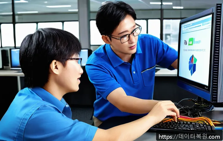 장지동 WATCHDOG_VIOLATION 관련 이미지 2