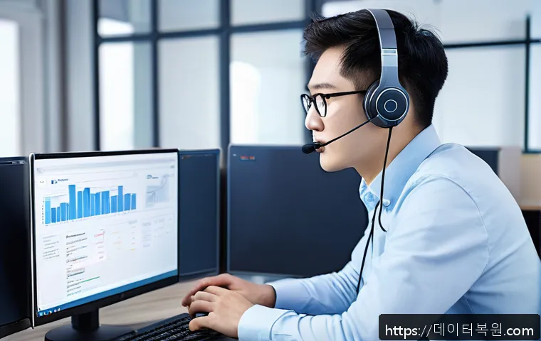 가평읍 STATUS_KERNEL_THREAD_INTERRUPTED 관련 이미지 1