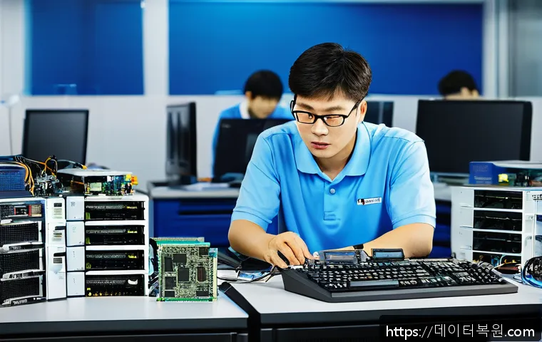 가평읍 STATUS_KERNEL_THREAD_INTERRUPTED 관련 이미지 2