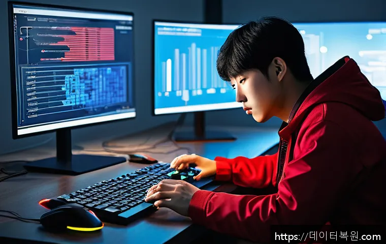 신길동 VIDEO_MEMORY_MANAGEMENT_INTERNAL 관련 이미지 1