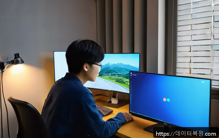 신길동 VIDEO_MEMORY_MANAGEMENT_INTERNAL 관련 이미지 2