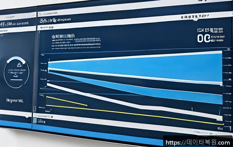 용산구 STATUS_DISK_READ_FAILURE 관련 이미지 2
