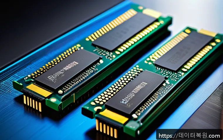 상수동 메모리조립 및 교체수리 관련 이미지 2