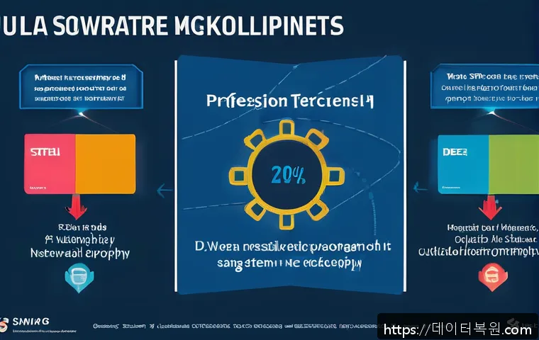 동작구 STATUS_KERNEL_MODULE_CORRUPTION 관련 이미지 1