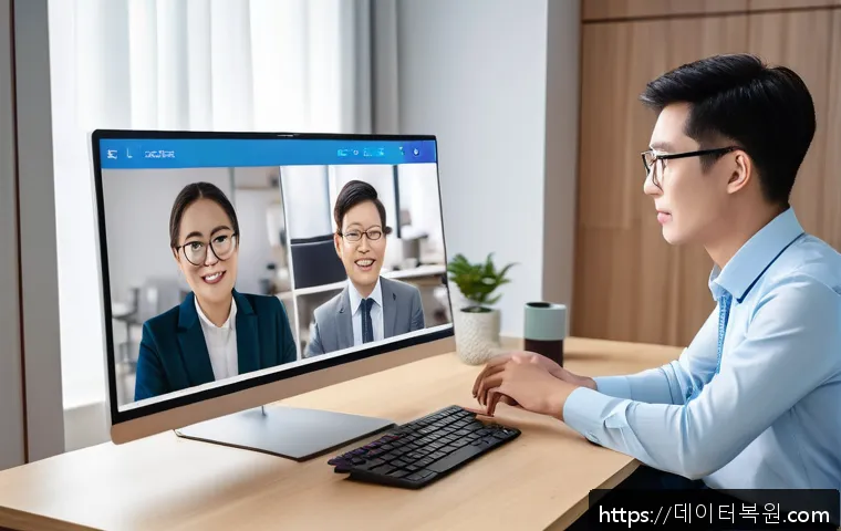 교남동 STATUS_IMAGE_CORRUPTION 관련 이미지 1