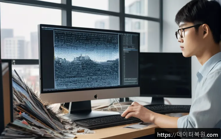 교남동 STATUS_IMAGE_CORRUPTION 관련 이미지 2