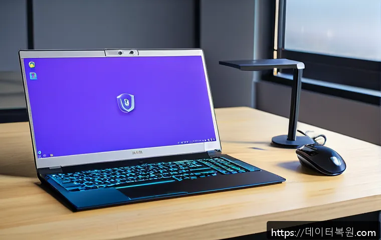 일산 주엽동 맞춤형 프리도스 노트북 윈도우 설치 및 최적화 사례 분석 1