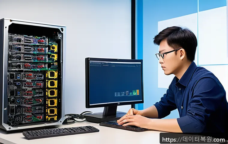 낙원동 STATUS_STACK_BUFFER_OVERRUN 관련 이미지 1