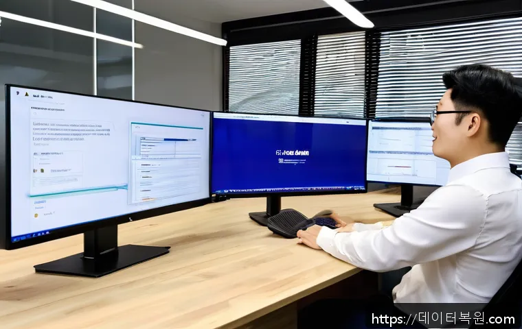 낙원동 STATUS_STACK_BUFFER_OVERRUN 관련 이미지 2