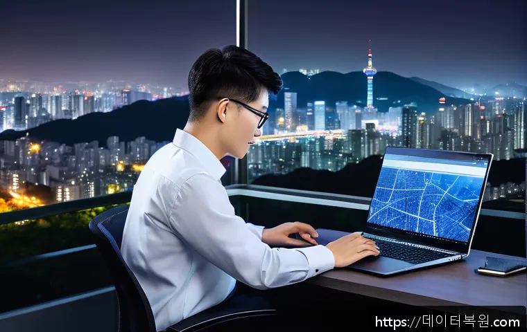 청림동 STATUS_CONTROL_C_EXIT 관련 이미지 1